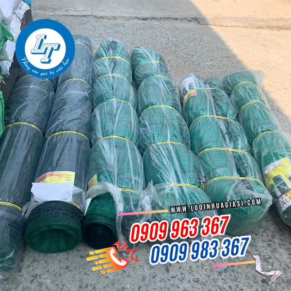 LƯỚI CHE NẮNG SÂN TRƯỜNG NHIỀU MÀU GIÁ SỈ TỐT LƯỚI CHE NẮNG SÂN TRƯỜNG NHIỀU MÀU GIÁ SỈ TỐT