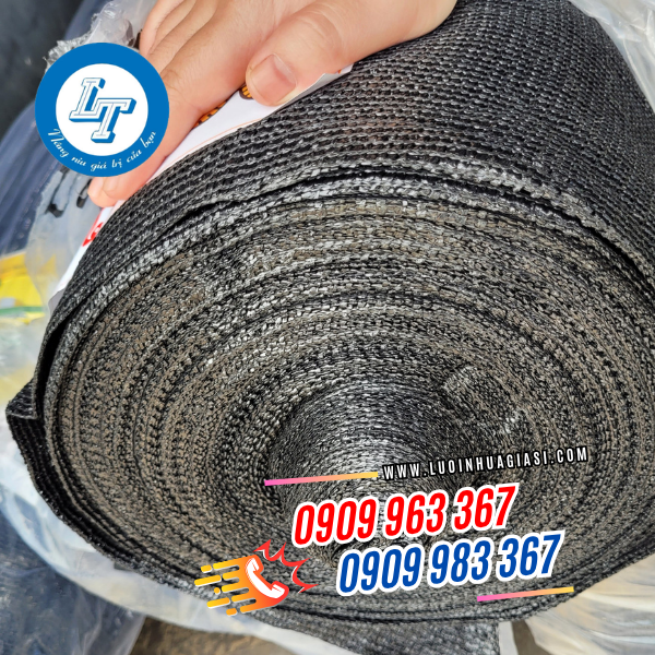LƯỚI CHE NẮNG SÂN TRƯỜNG NHIỀU MÀU GIÁ SỈ TỐT LƯỚI CHE NẮNG SÂN TRƯỜNG NHIỀU MÀU GIÁ SỈ TỐT