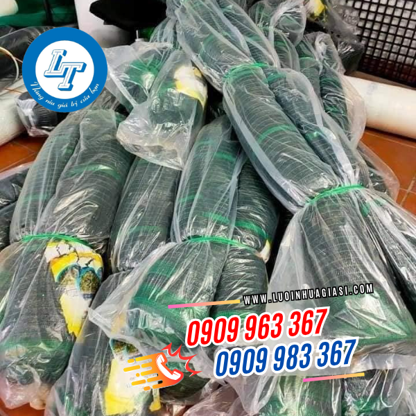 LƯỚI CHE NẮNG SÂN TRƯỜNG NHIỀU MÀU GIÁ SỈ TỐT LƯỚI CHE NẮNG SÂN TRƯỜNG NHIỀU MÀU GIÁ SỈ TỐT