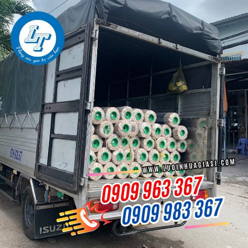 MÀNG PHỦ NÔNG NGHIỆP GIÁ RẺ ĐỤC LỖ THEO YÊU CẦU màng phủ nông nghiệp