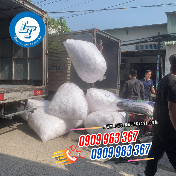 TÚI XỐP BỌC ỔI LỒNG SẴN GIÁ SỈ TÚI XỐP BỌC ỔI LỒNG SẴN GIÁ SỈ