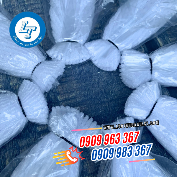 TÚI XỐP BỌC ỔI LỒNG SẴN GIÁ SỈ TÚI XỐP BỌC ỔI LỒNG SẴN GIÁ SỈ