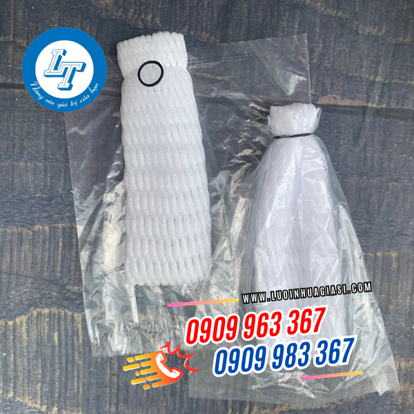 TÚI XỐP BỌC ỔI LỒNG SẴN GIÁ SỈ TÚI XỐP BỌC ỔI LỒNG SẴN GIÁ SỈ