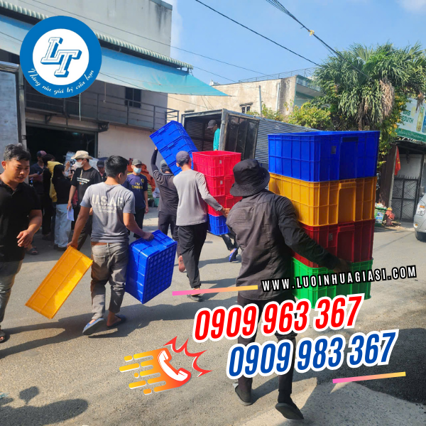 BÁN SÓNG NHỰA BÍT GIÁ RẺ, BỀN ĐẸP ĐỦ KÍCH CỠ sóng nhựa bít nhiều màu