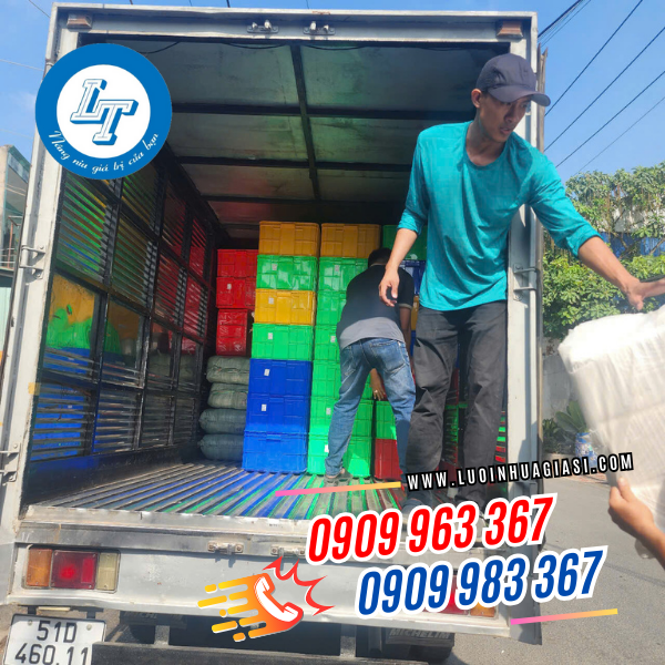 SÓNG NHỰA ĐẶC ĐỦ MÀU, ĐỦ SIZE GIÁ RẺ TẠI TPHCM SÓNG NHỰA ĐẶC ĐỦ MÀU, ĐỦ SIZE GIÁ RẺ TẠI TPHCM