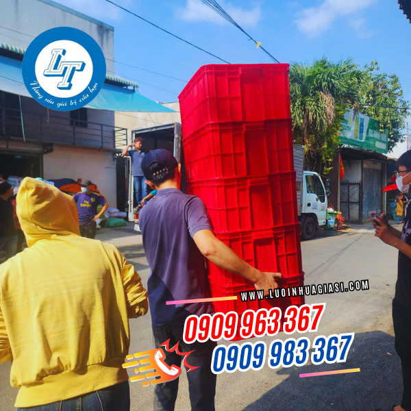 SÓNG NHỰA ĐẶC ĐỦ MÀU, ĐỦ SIZE GIÁ RẺ TẠI TPHCM SÓNG NHỰA ĐẶC ĐỦ MÀU, ĐỦ SIZE GIÁ RẺ TẠI TPHCM