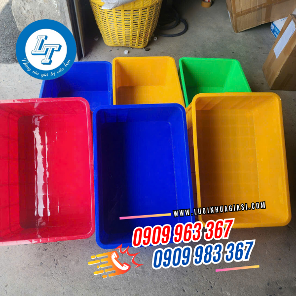 SÓNG NHỰA ĐẶC ĐỦ MÀU, ĐỦ SIZE GIÁ RẺ TẠI TPHCM SÓNG NHỰA ĐẶC ĐỦ MÀU, ĐỦ SIZE GIÁ RẺ TẠI TPHCM