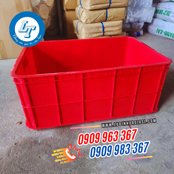 SÓNG NHỰA ĐẶC ĐỦ MÀU, ĐỦ SIZE GIÁ RẺ TẠI TPHCM SÓNG NHỰA ĐẶC ĐỦ MÀU, ĐỦ SIZE GIÁ RẺ TẠI TPHCM