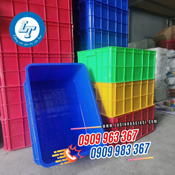 SÓNG NHỰA ĐẶC ĐỦ MÀU, ĐỦ SIZE GIÁ RẺ TẠI TPHCM SÓNG NHỰA ĐẶC ĐỦ MÀU, ĐỦ SIZE GIÁ RẺ TẠI TPHCM