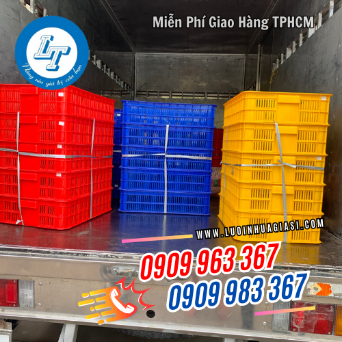 sóng nhựa giá rẻ giao nhanh sóng nhựa giá rẻ giao nhanh