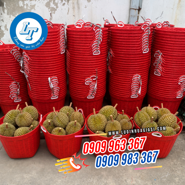 SỌT NHỰA ĐỰNG NÔNG SẢN GIÁ SỈ RẺ TPHCM SỌT NHỰA ĐỰNG NÔNG SẢN GIÁ SỈ RẺ TPHCM