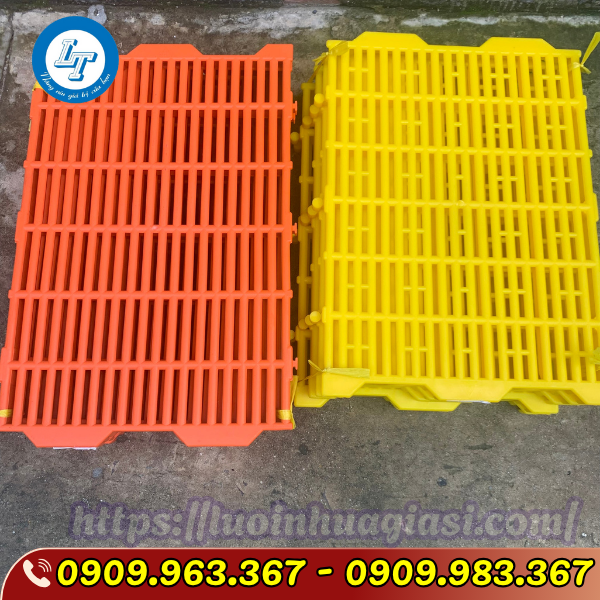 SÀN NHỰA LÓT CHUỒNG CHÓ MÈO GIÁ RẺ GIAO NHANH SÀN NHỰA LÓT CHUỒNG CHÓ MÈO GIÁ RẺ GIAO NHANH