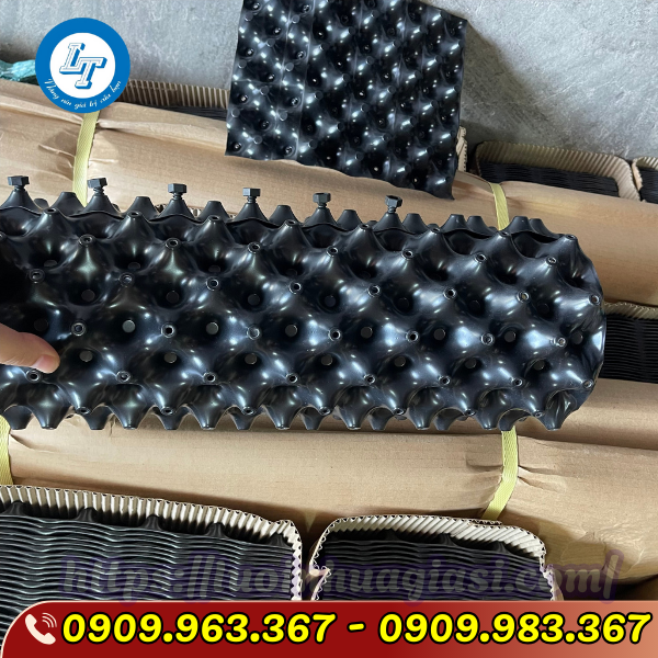 BÁO GIÁ SỈ BẦU ƯƠM CÂY V6 MÀU TRẮNG, ĐEN TẠI LÊ THANH BÁO GIÁ SỈ BẦU ƯƠM CÂY V6 MÀU TRẮNG, ĐEN TẠI LÊ THANH