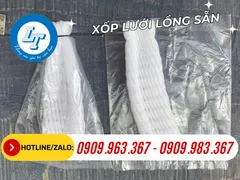 TÚI XỐP BỌC ỔI LỒNG SẴN GIÁ SỈ