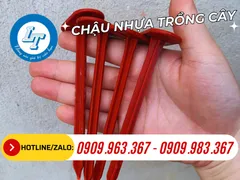 ĐINH GHIM MÀNG PHỦ NÔNG NGHIỆP GIÁ RẺ, GIAO NHANH