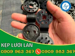 BỎ SỈ KẸP CĂNG LƯỚI, CĂNG BẠT GIÁ RẺ