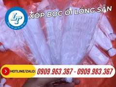 Cung cấp xốp lưới bọc ổi giá gốc