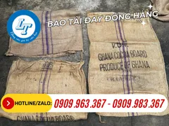 MUA BAO TẢI ĐAY GIÁ SỈ RẺ TẠI TPHCM