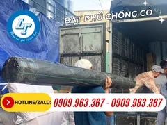 TÌM MUA BẠT PHỦ GỐC CÂY CHỐNG CỎ MỌC GIÁ TỐT