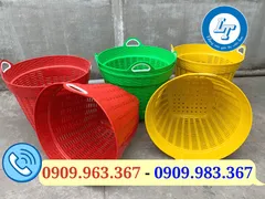 Cung cấp cần xé nhựa đựng nông sản giá rẻ