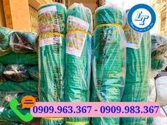 Đại lý bán sỉ lưới che nắng