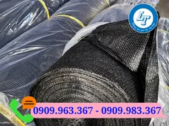 Lưới che nắng giá sỉ rẻ