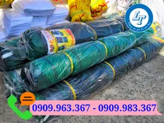 Nguồn sỉ lưới che nắng TPHCM