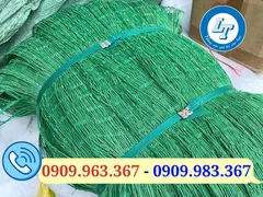Lưới cước rào gà vịt giá sỉ