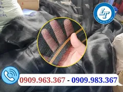 Lưới mùng nông nghiệp, lưới mùng nhựa giá rẻ