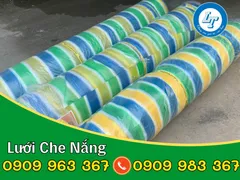 MUA SỈ LƯỚI CHE NẮNG Ở TIỀN GIANG