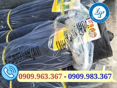 Lưới đen che nắng ở đâu có bán giá rẻ?