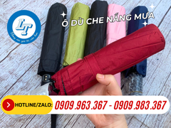 NHẬP SỈ Ô DÙ ĐI MƯA Ở ĐÂU GIÁ RẺ?