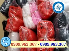 Lưới mùng ngăn côn trùng giá rẻ nhiều màu