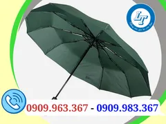 Lấy sỉ ô dù cầm tay cán dài cao cấp