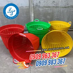 CẦN XÉ NHỰA