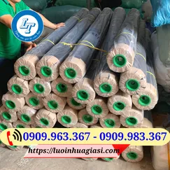MÀNG PHỦ NÔNG NGHIỆP PHẢN QUANG