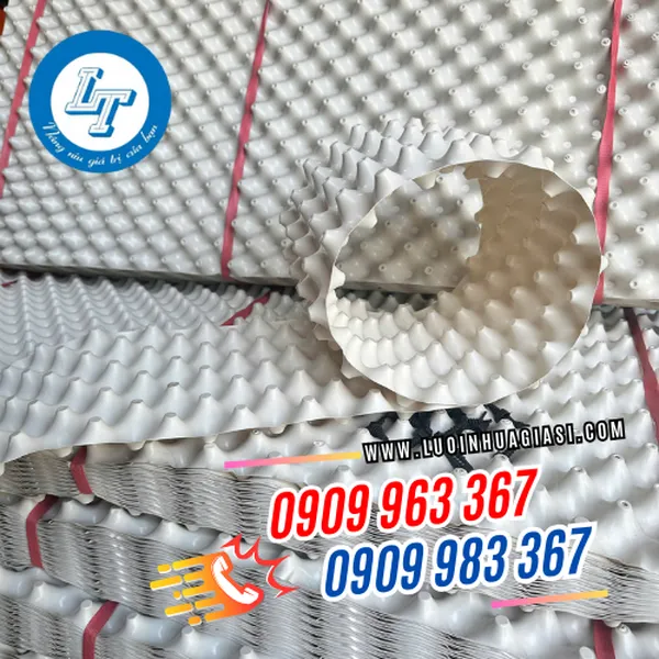 BẦU ƯƠM TRỒNG CÂY