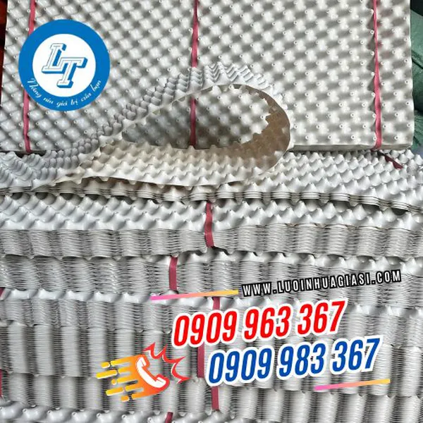 BẦU ƯƠM TRỒNG CÂY