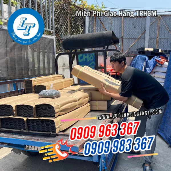 BẦU ƯƠM TRỒNG CÂY