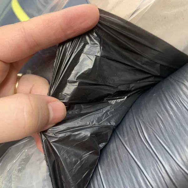 MÀNG PHỦ NÔNG NGHIỆP PHẢN QUANG