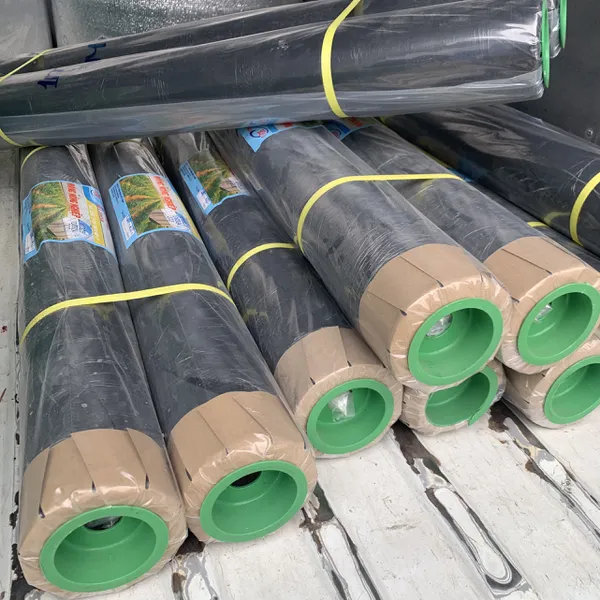 MÀNG PHỦ NÔNG NGHIỆP PHẢN QUANG