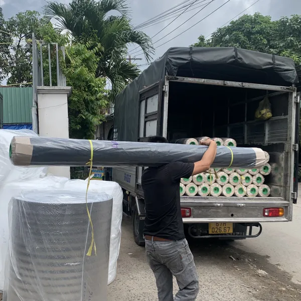 MÀNG PHỦ NÔNG NGHIỆP PHẢN QUANG