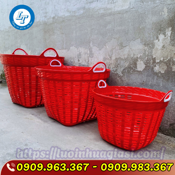 Ở ĐÂU CÓ BÁN CẦN XÉ BẰNG NHỰA NHIỀU SIZE cần xé nhựa