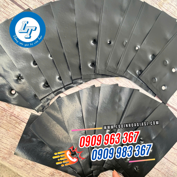 TÚI BẦU ƯƠM CÂY GIỐNG, HẠT GIỐNG GIÁ SỈ THEO KG TÚI BẦU ƯƠM CÂY GIỐNG, HẠT GIỐNG GIÁ SỈ THEO KG