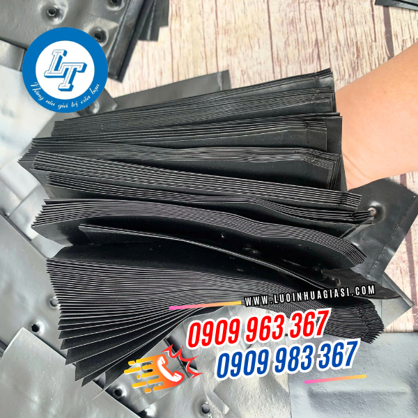 TÚI BẦU ƯƠM CÂY GIỐNG, HẠT GIỐNG GIÁ SỈ THEO KG TÚI BẦU ƯƠM CÂY GIỐNG, HẠT GIỐNG GIÁ SỈ THEO KG