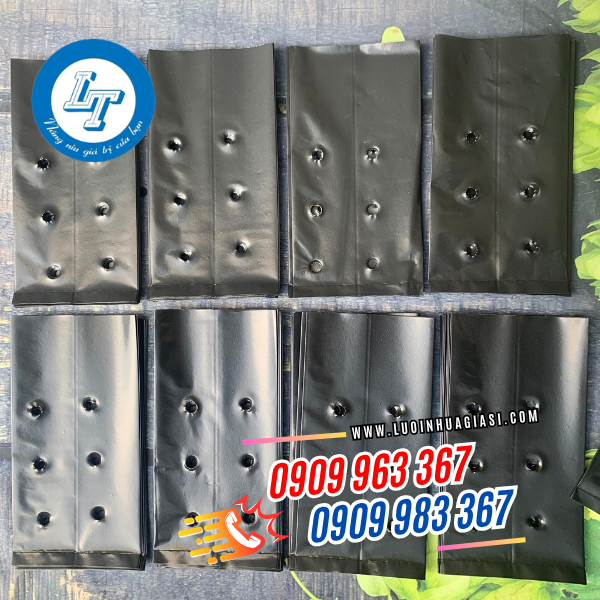 TÚI BẦU ƯƠM CÂY GIỐNG, HẠT GIỐNG GIÁ SỈ THEO KG TÚI BẦU ƯƠM CÂY GIỐNG, HẠT GIỐNG GIÁ SỈ THEO KG