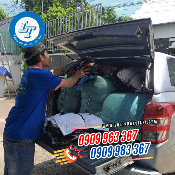 TÚI BẦU ƯƠM CÂY GIỐNG, HẠT GIỐNG GIÁ SỈ THEO KG TÚI BẦU ƯƠM CÂY GIỐNG, HẠT GIỐNG GIÁ SỈ THEO KG