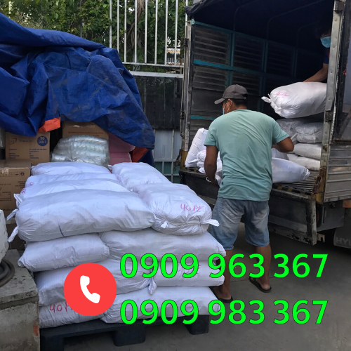 Túi lưới đựng trái cây mua ở đâu giá rẻ TPHCM túi lưới nhựa giá sỉ tại Lê Thanh