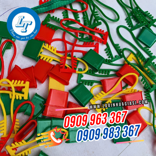 TÚI LƯỚI NHỰA ĐỰNG HÀNH TỎI TÚI LƯỚI NHỰA ĐỰNG HÀNH TỎI