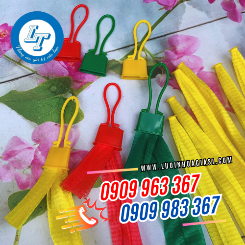 LẤY SỈ TÚI LƯỚI ĐỰNG TRÁI CÂY Ở ĐÂU TPHCM LẤY SỈ TÚI LƯỚI ĐỰNG TRÁI CÂY Ở ĐÂU TPHCM